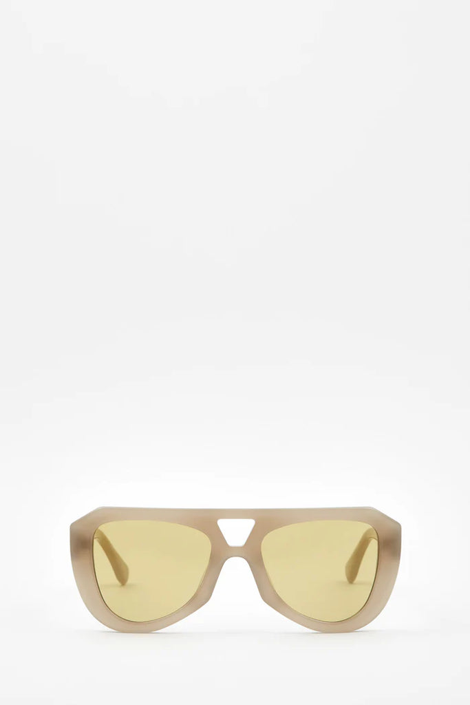 FRAME 1 TAUPE