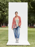 Chapel Jacket