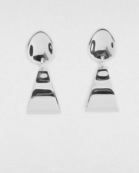 Mila Earrings