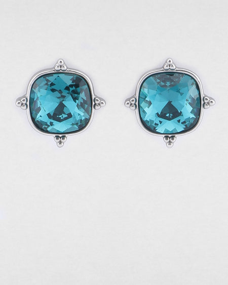 Crawford Earrings