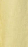 Frances Jacket- Daffodil Yellow