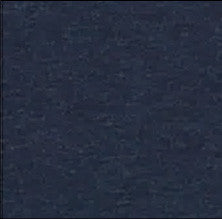 Zip Eclipse Pant- Ink Marle