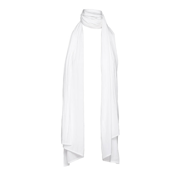 Breeze Wrap- Available In slate and licuorice