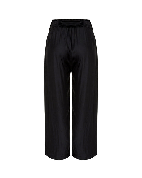 Retreat Pant- Zinc