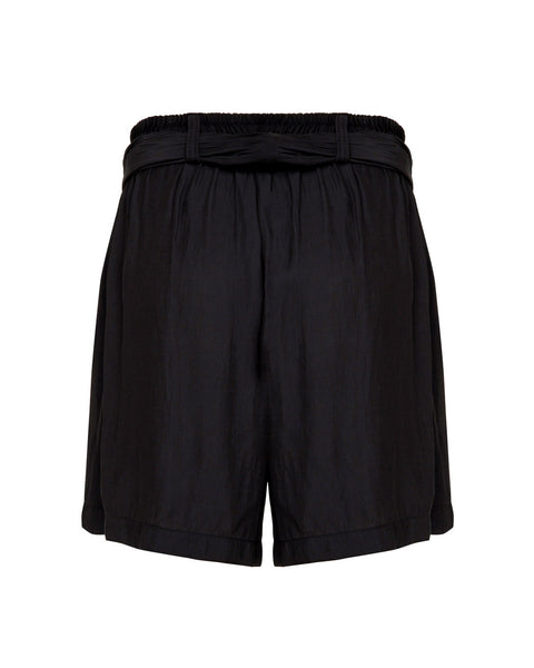 Retreat Short- Navy