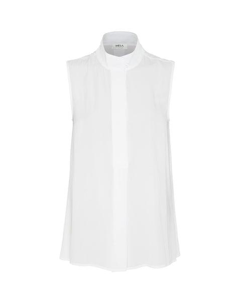 Cylinder Tank- Slate