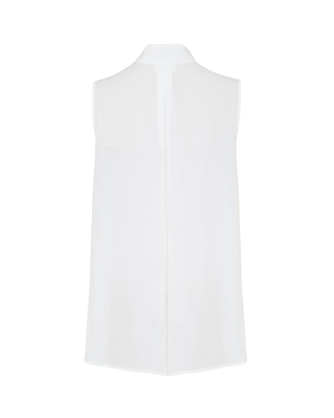 Cylinder Tank- Slate