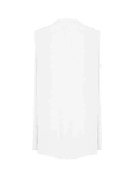 Zip Tank- Eclipse