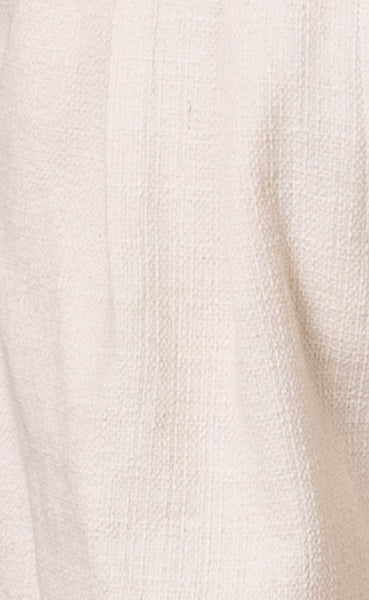 Billie Pant- Natural