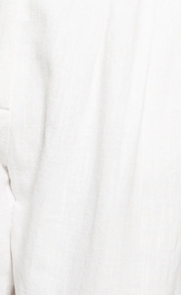 Harriet Pant- Ivory