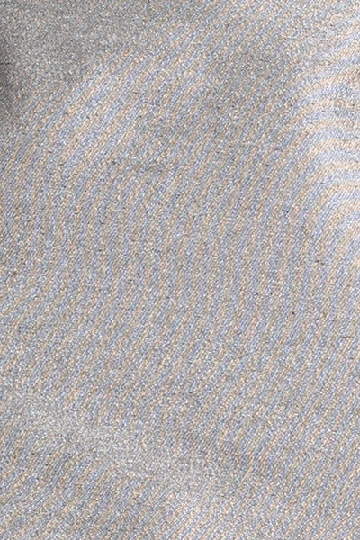 Lady Sparkle Blazer Dress