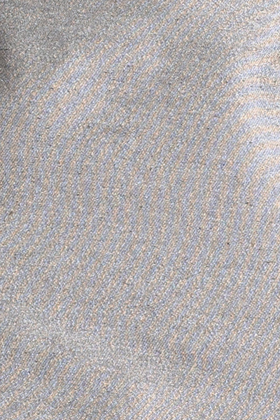 Lady Sparkle Mini Dress