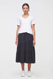 Forecaster Top- White