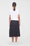 Forecaster Top- White