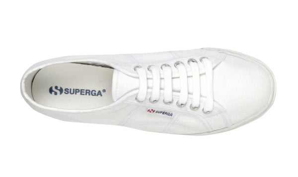 Acotw Linea Up And Down- White
