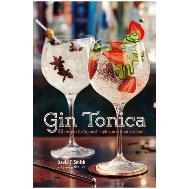 Gin Tonica