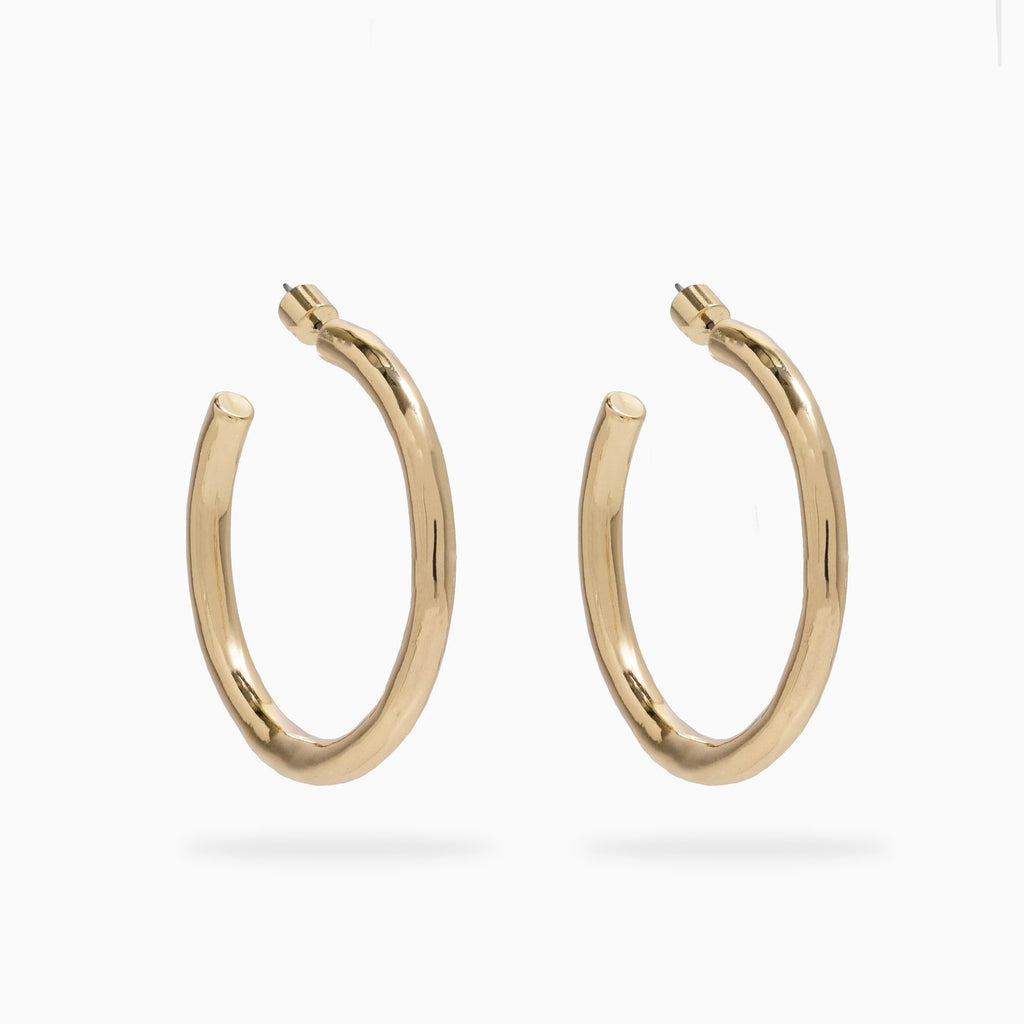 Harper Earring