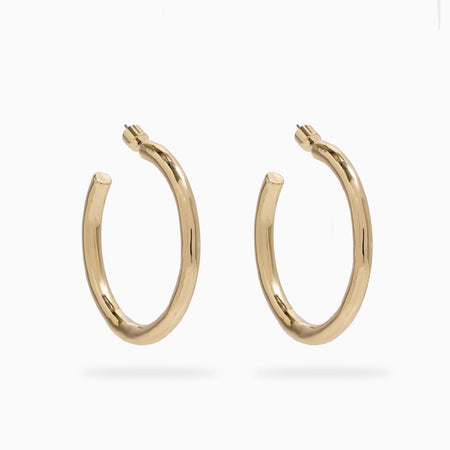 Toucan Earrings- Pink