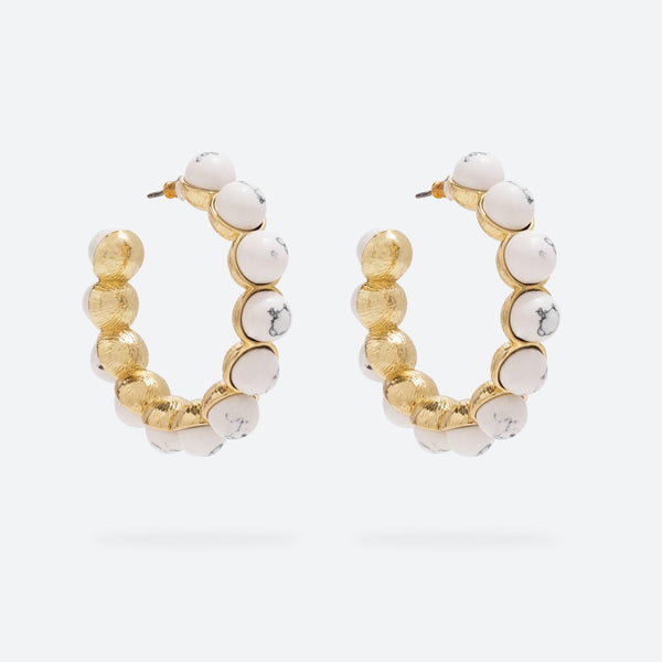 Sun Dreamer Earrings