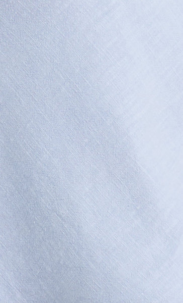 Phoebe Pant- Sky Blue