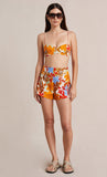 Cha Chi Short