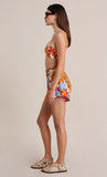 Cha Chi Short