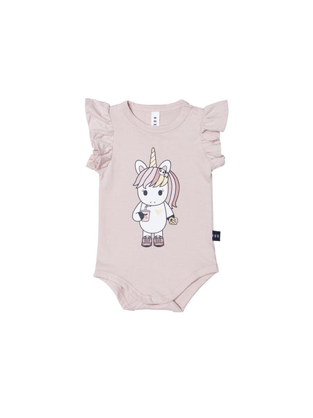 Unicorn Onesie