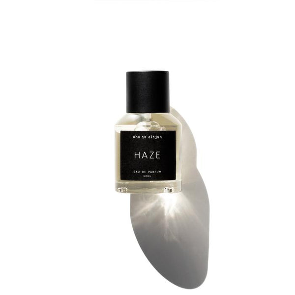 HAZE- 50ml