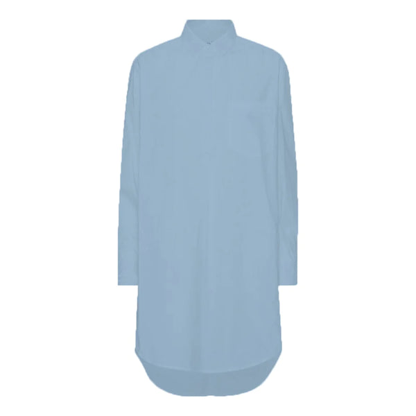 HEBA DK14-231- LIGHT BLUE