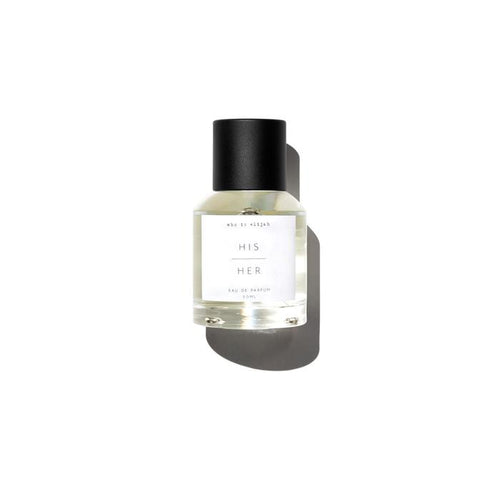 HIS | HER- 50ml