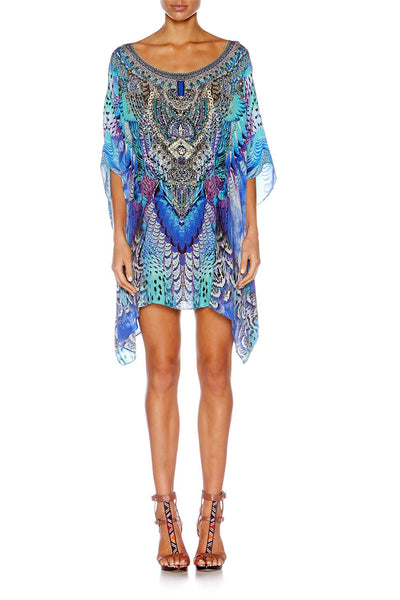 Camilla moondance sale kaftan