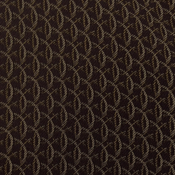 Up! Pants 31" Full Length Tummy Control Pant Shells