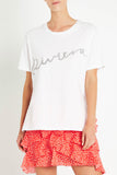 In Your Dreams Tee