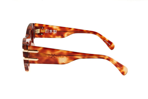 Made In Japan/ Havana Tort