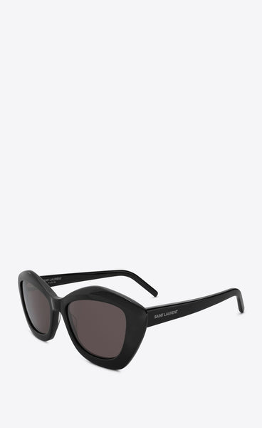 Saint Laurent SL 68 Sunglasses