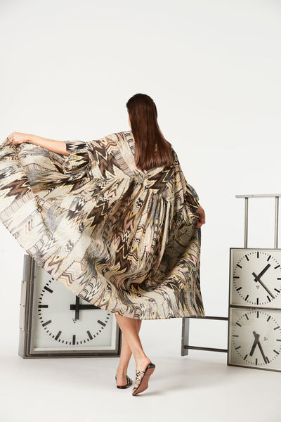 1.23PM Dress- Spears