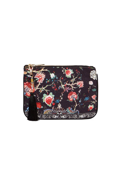 Phone & Coin Purse- Haute Provincial