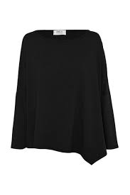 Geo Top- French Navy