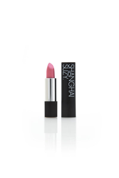 Miss Cassandra Peony (Matte Formula)