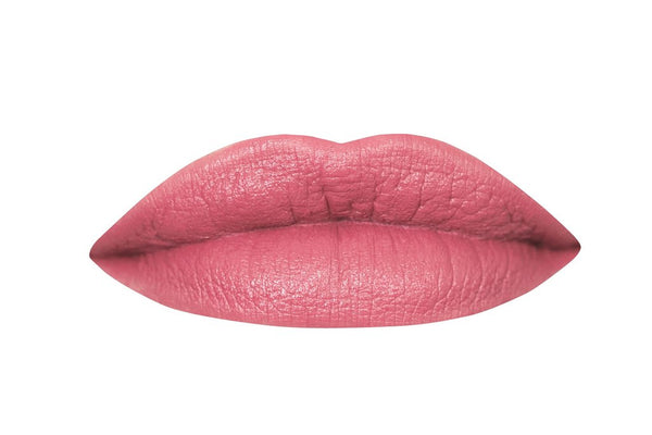 Miss Cassandra Peony (Matte Formula)