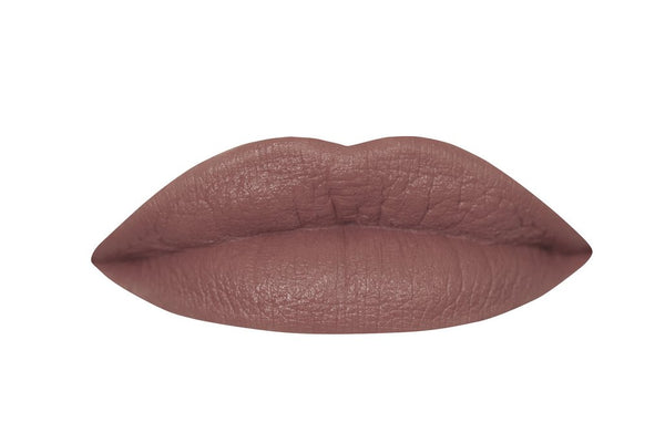 Miss Tanielle Desert Rose (Matte Formula)