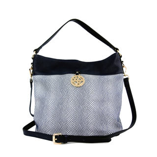 Monique - In 4 colours