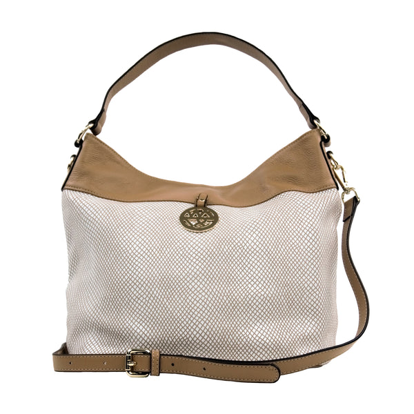 Monique - In 4 colours