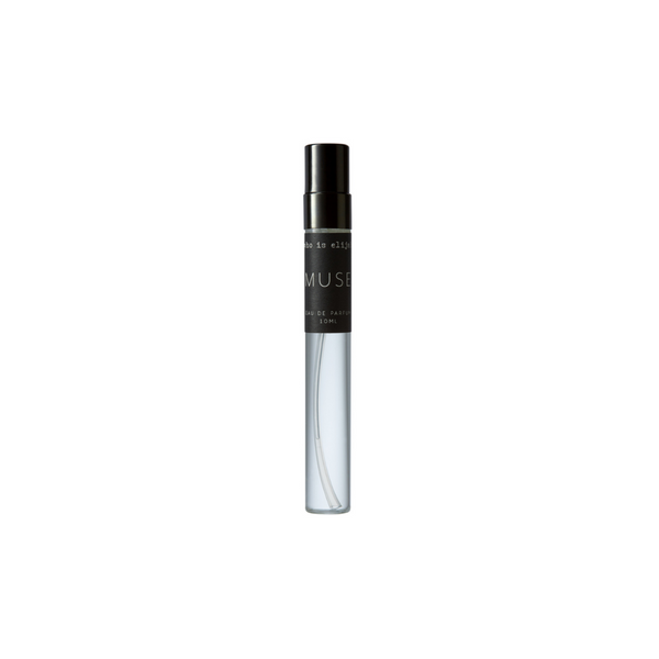 Muse Atomiser 10ml