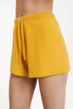Binx Short- Mango