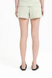 Inka Terry Short