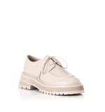 OAKLEY- CREAM LEATHER