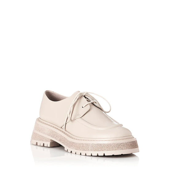 OAKLEY- CREAM LEATHER