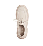 OAKLEY- CREAM LEATHER