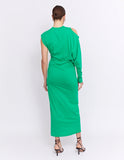 THE 808 TWO WAY DRESS | MOSS
